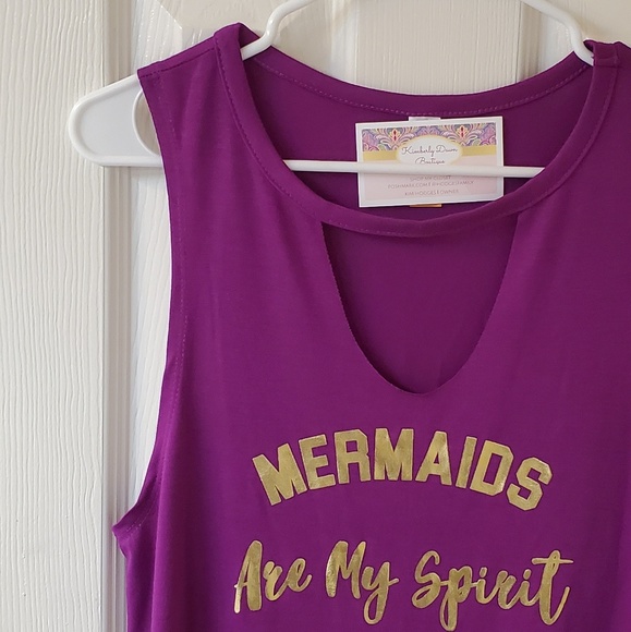 🆕️ Graphic Cut-out Choker Swim Cover Up - Picture 2 of 7